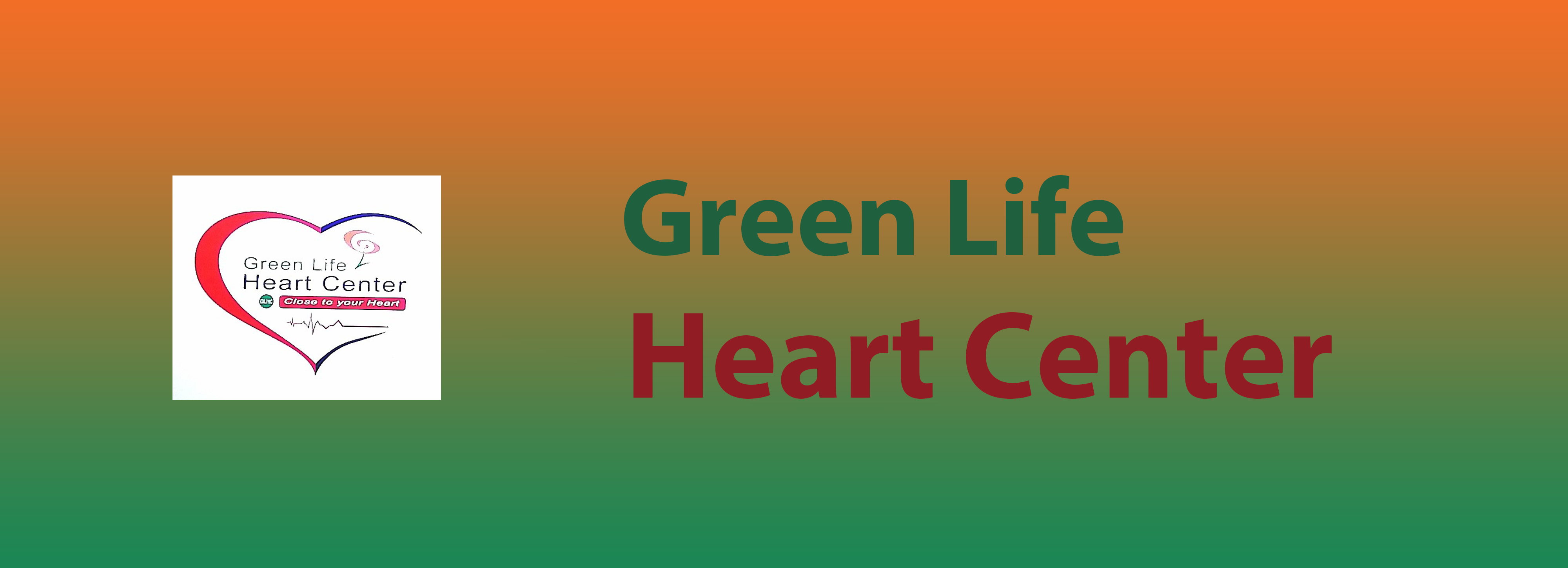 heart_center