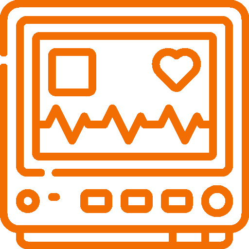 Cardiac Surgery_logo