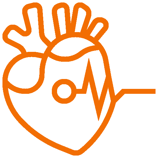 Cardiology_logo