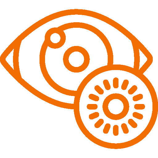 Eye/Ophthalmology_logo