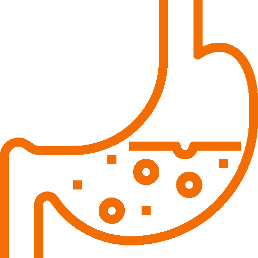 Gastroenterology_logo