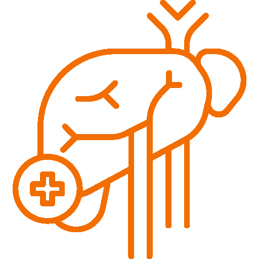 Hepatobiliary & Pancreatic Surgery_logo