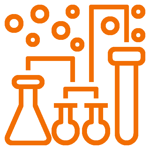Laboratory Medicine_logo