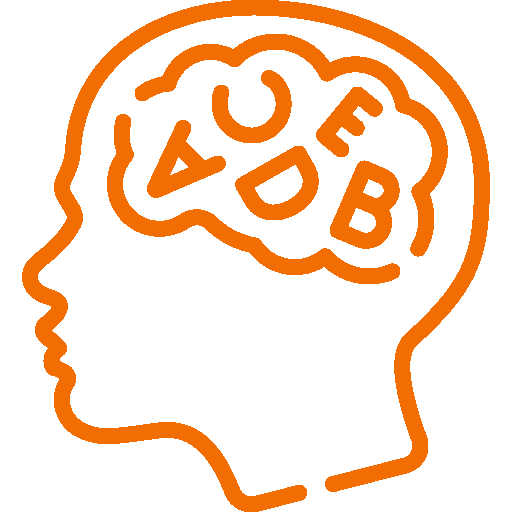 Neuro Medicine_logo