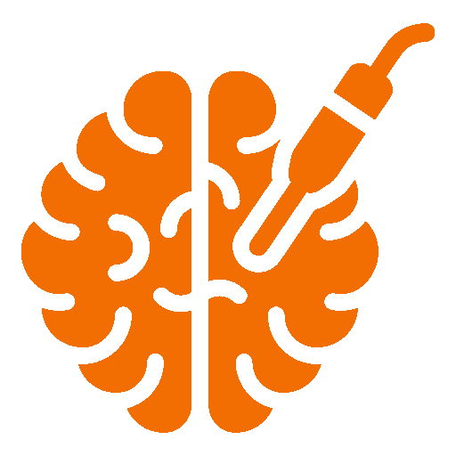 Neuro Surgery_logo