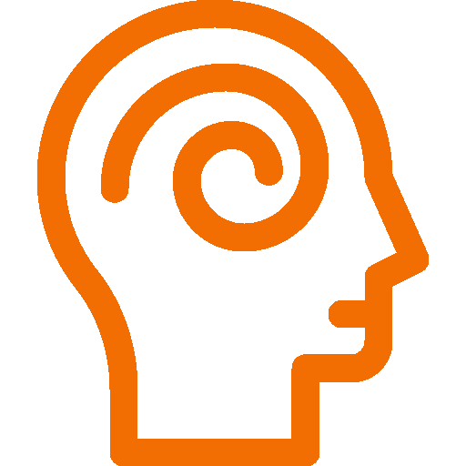 Psychiatry and Mental Health_logo