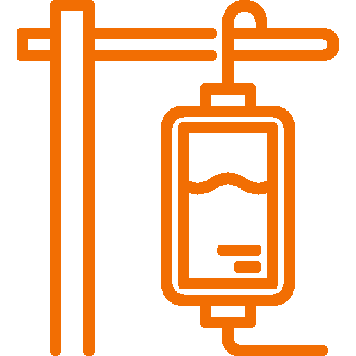 Transfusion Medicine_logo