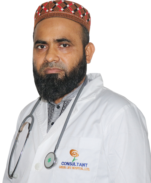 Dr. Md. Abu Sayed Munsi picture