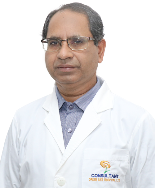 Dr. Md. Anwar Hossian picture