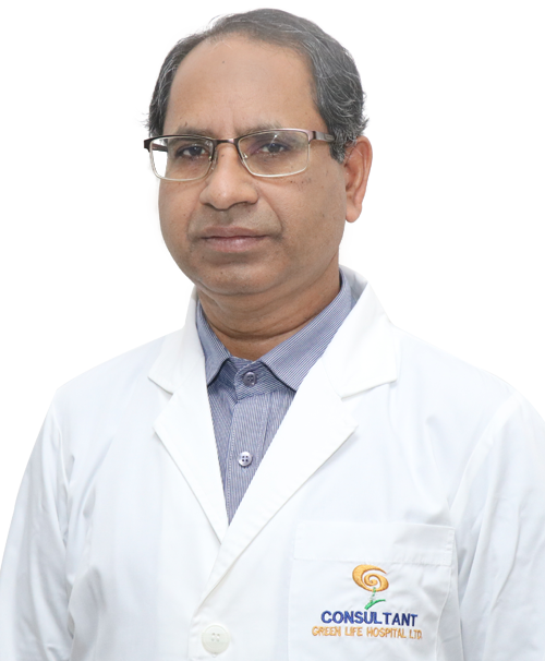 Dr. Md. Anwar Hossian image