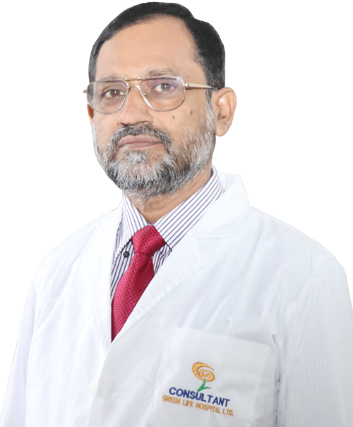 Dr. Md. Zahidur Rahman picture