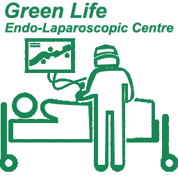 endolararoscopic_center_logo