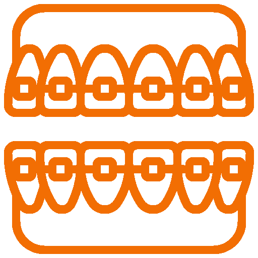 Logo of Dental and Maxillofacial Surgery Department - Green Life Hospital
