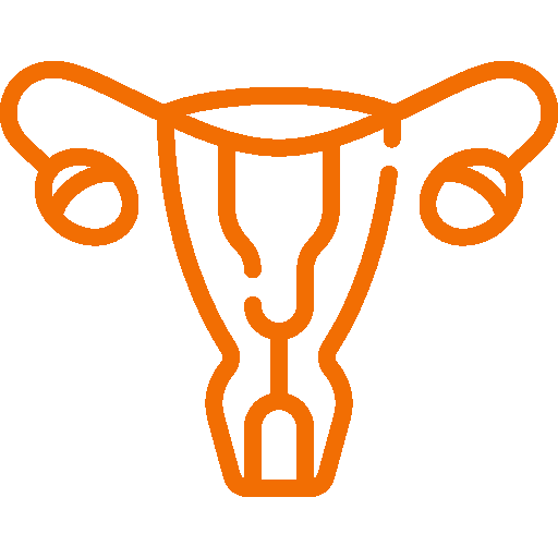 Logo of Gynaecology & Obstetrics Department - Green Life Hospital