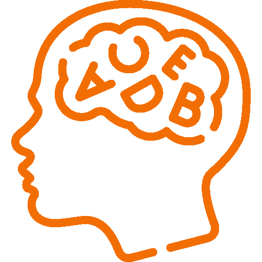 Logo of Neuro Medicine Department - Green Life Hospital