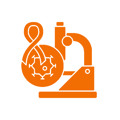 Logo of Oncology Surgery Department - Green Life Hospital
