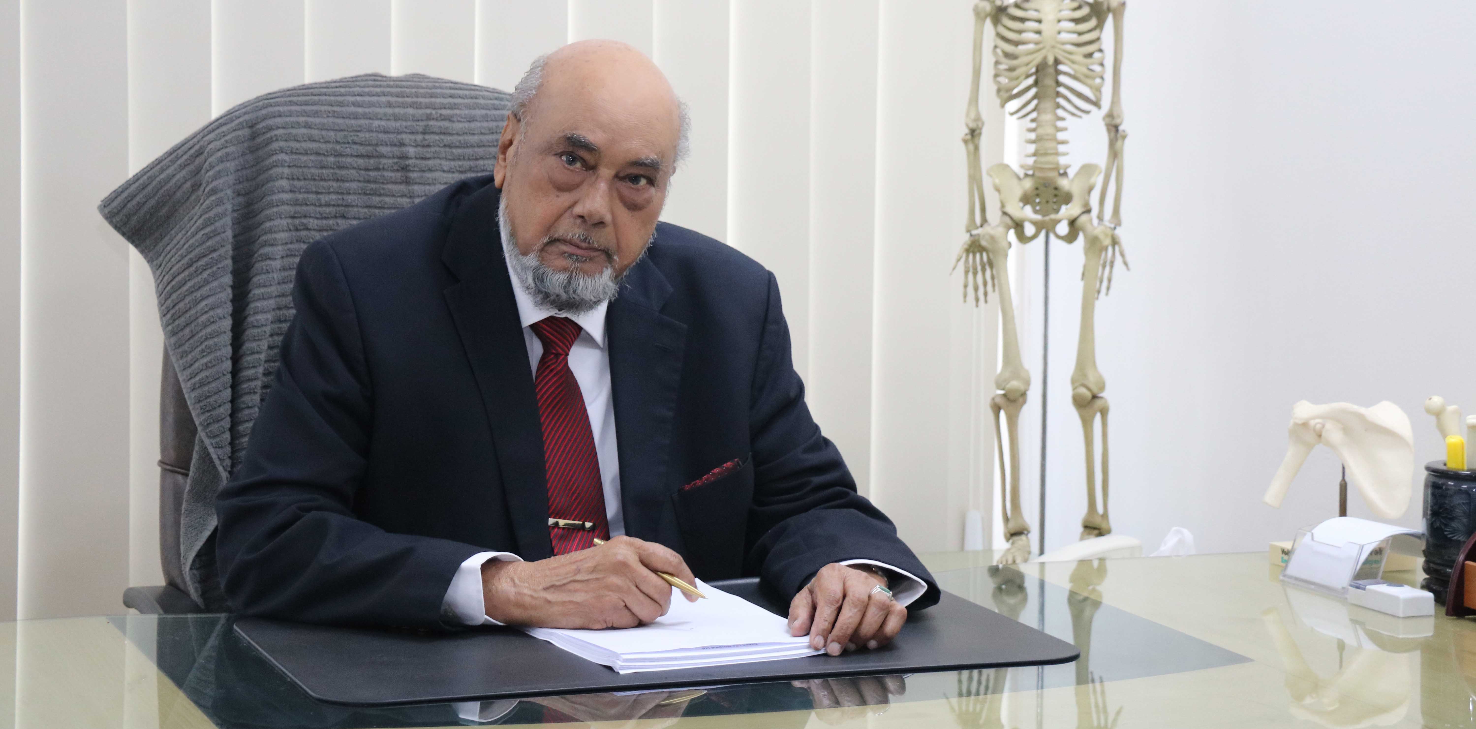 chairman_image