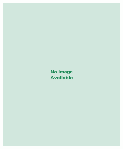 No picture available for Prof. (Dr.) Md. Quddusur Rahman