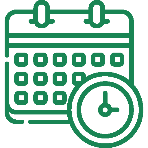 Icon for Appointment Desk